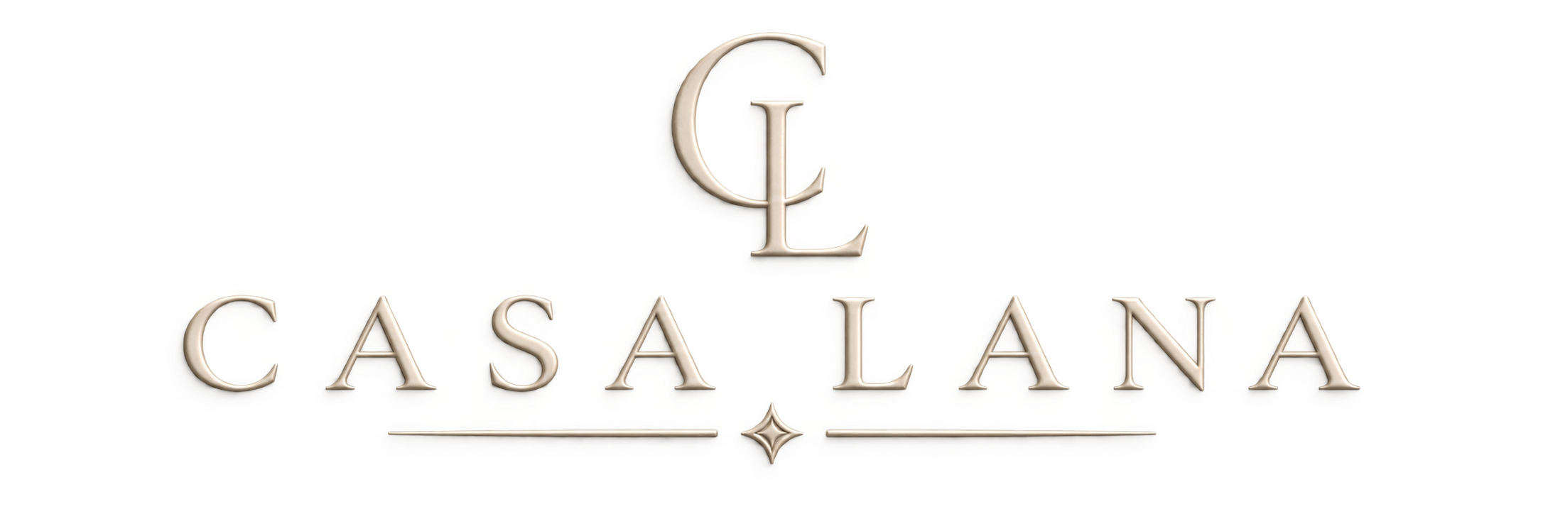 Casa-Lana